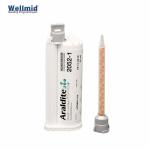 Araldite2052-1,Methacrylate adhesive,good thermal stability,rapid curing,50ml,380ml