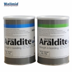 Araldite2015,Gap filling adhesive,Bonding SMC,Bonding GRP,Resilient,-60,2kg