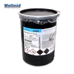 One-component Adhesive,Bonding metal,Bonding composite materials,high temperature resistance,Araldite AV170