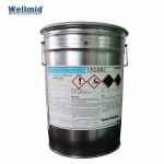 Araldite DW 0131 White,HUNTSMAN,epoxy group,epoxide group,Oily color paste,25kg