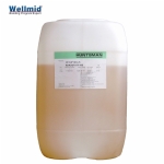 Araldite Aradur HY905,Epoxy curing agent,Hardener, castings, encapsulation and potting