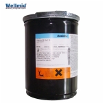 Araldite AV119,One-component Epoxy Adhesive,High temperature curing glue,