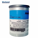 Araldite AGOMET F330,No-mix,High shear and peel strength,good temperature resistance