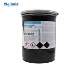 Aralddite AV4600,One-component Adhesive,Bonds metal and composite materials,high temperature resistance