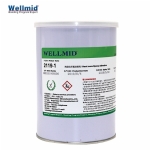 Wellmid 2119-1,One-component Adhesive,Bonding metal,composite materials