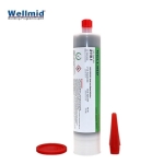 Wellmid 2119-1,One-component Adhesive,Bonding metal,composite materials