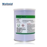 Wellmid 2119,One-component Adhesive,Bonding metal,composite materials,Waterproof