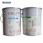AralditeAW106 HV953U,Super Strength Epoxy,paste adhesive,bonds wide variety,36kg