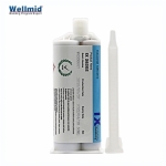 IX28202,multi-purpose,room temperature curing  medium viscosity,bonds and potting