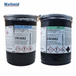 Araldite AW139-1 HW5323-1,room temperature curing,paste,high strength