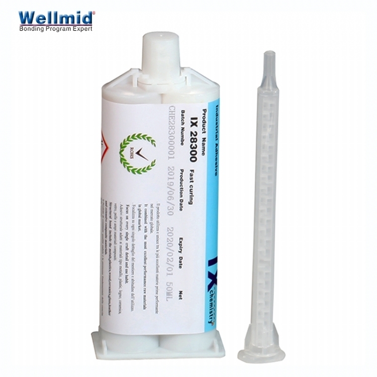 PP Adhesive,Bonding Polypropylene,Bonding PP,Bonding low surface energy 