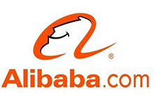 Alibaba.jpg Alibaba.jpg
