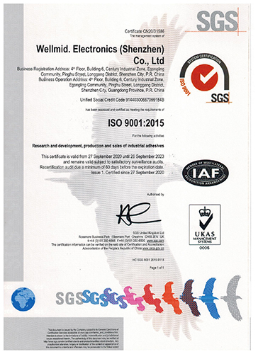ISO9001EN500.jpg