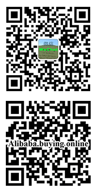 英文.png 英文.png