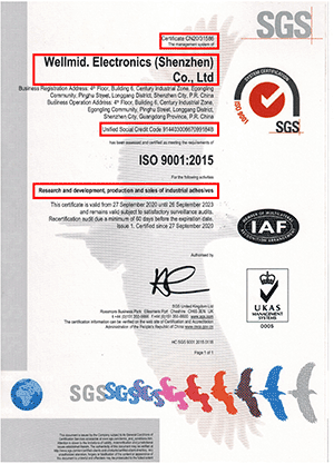 ISO9001EN300.png ISO9001EN300.png